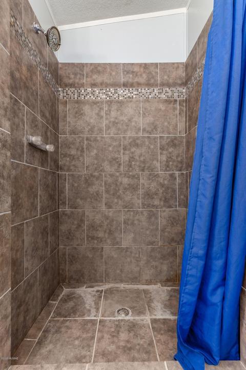 14121 E Sundown Blvd, Vail, AZ 85641 photo 19