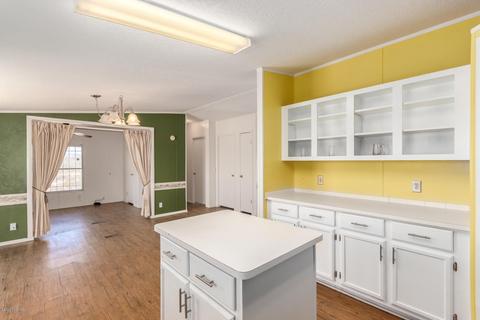 14121 E Sundown Blvd, Vail, AZ 85641 photo 13