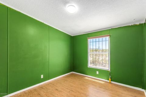 14121 E Sundown Blvd, Vail, AZ 85641 photo 22