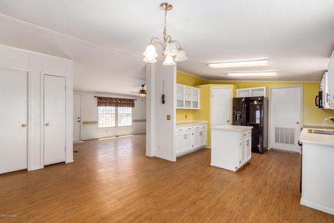 14121 E Sundown Blvd, Vail, AZ 85641 photo 14
