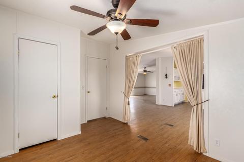 14121 E Sundown Blvd, Vail, AZ 85641 photo 20