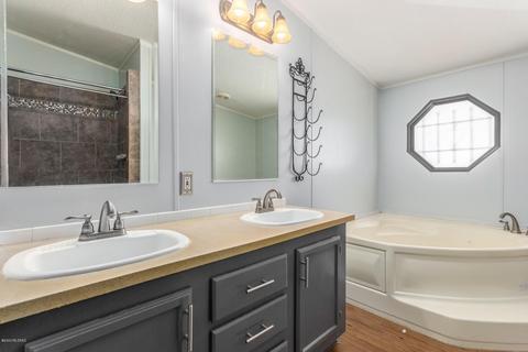 14121 E Sundown Blvd, Vail, AZ 85641 photo 18