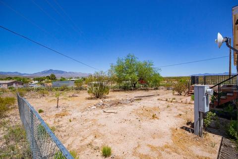 14121 E Sundown Blvd, Vail, AZ 85641 photo 26