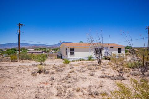 14121 E Sundown Blvd, Vail, AZ 85641 photo 3