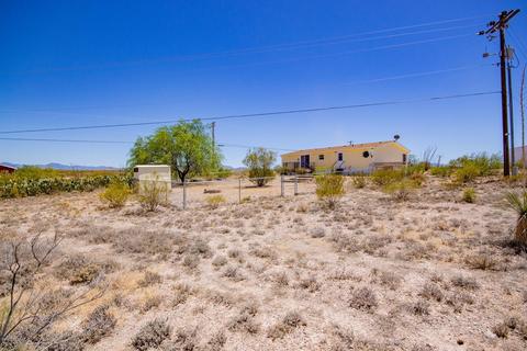 14121 E Sundown Blvd, Vail, AZ 85641 photo 25