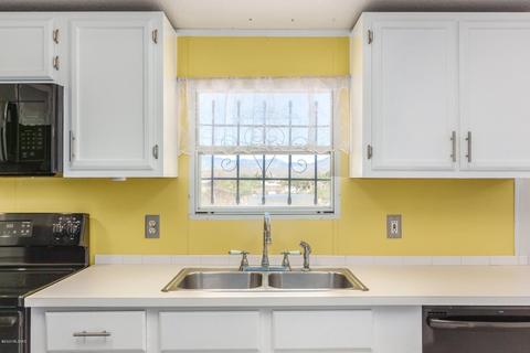 14121 E Sundown Blvd, Vail, AZ 85641 photo 12