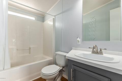 14121 E Sundown Blvd, Vail, AZ 85641 photo 21