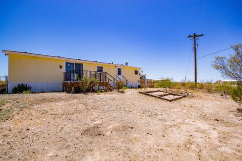 14121 E Sundown Blvd, Vail, AZ 85641 photo 23