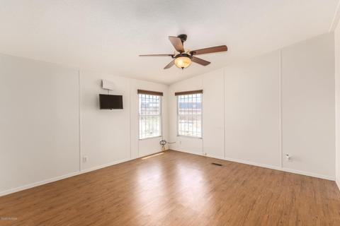14121 E Sundown Blvd, Vail, AZ 85641 photo 16