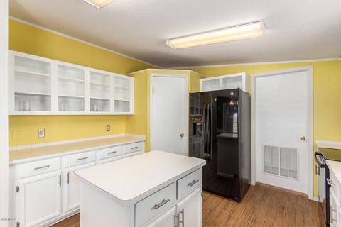 14121 E Sundown Blvd, Vail, AZ 85641 photo 11