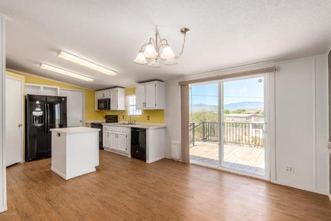 14121 E Sundown Blvd, Vail, AZ 85641 photo 9