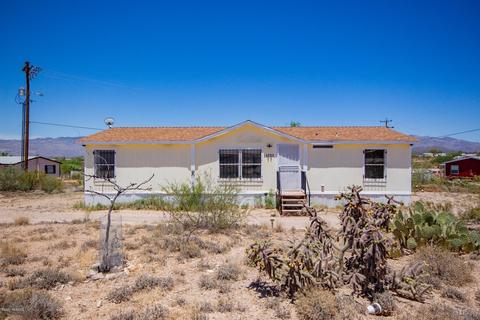 14121 E Sundown Blvd, Vail, AZ 85641 photo 1