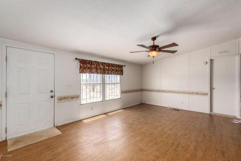 14121 E Sundown Blvd, Vail, AZ 85641 photo 4