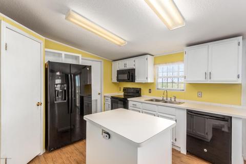 14121 E Sundown Blvd, Vail, AZ 85641 photo 10