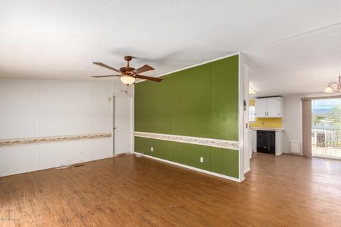 14121 E Sundown Blvd, Vail, AZ 85641 photo 5