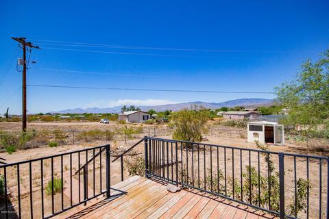 14121 E Sundown Blvd, Vail, AZ 85641 photo 24