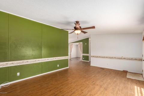 14121 E Sundown Blvd, Vail, AZ 85641 photo 6