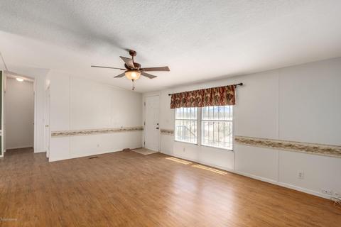 14121 E Sundown Blvd, Vail, AZ 85641 photo 7