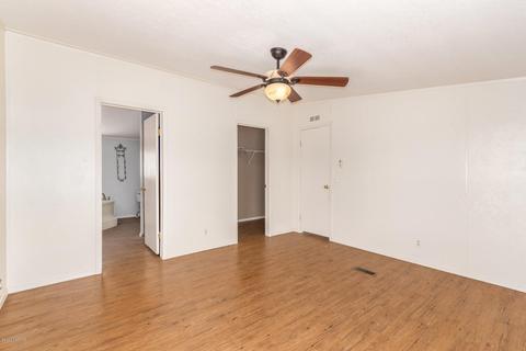 14121 E Sundown Blvd, Vail, AZ 85641 photo 17
