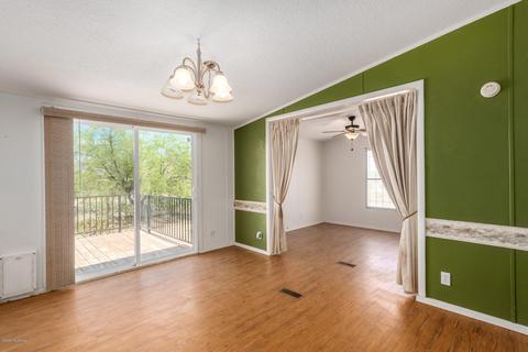14121 E Sundown Blvd, Vail, AZ 85641 photo 8