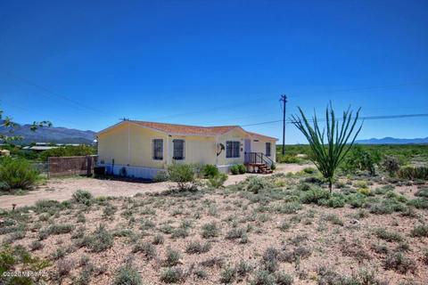 14121 E Sundown Blvd, Vail, AZ 85641 photo 2