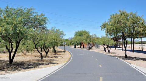 1200 E River Rd #A-103, Tucson, AZ 85718 photo 32