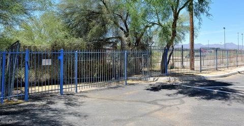 1200 E River Rd #A-103, Tucson, AZ 85718 photo 31