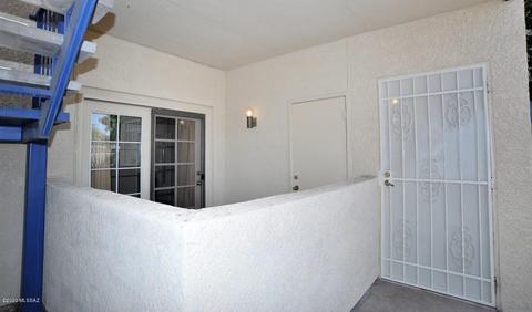 1200 E River Rd #A-103, Tucson, AZ 85718 photo 18