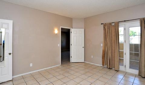 1200 E River Rd #A-103, Tucson, AZ 85718 photo 21