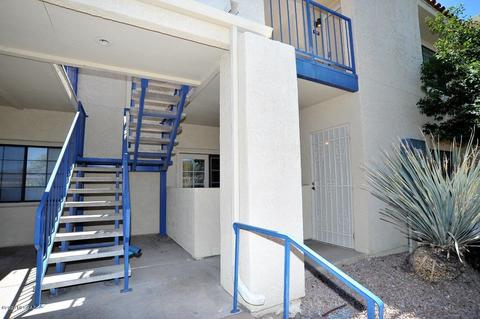 1200 E River Rd #A-103, Tucson, AZ 85718 photo 3