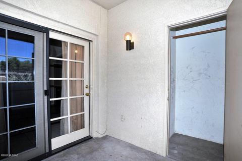 1200 E River Rd #A-103, Tucson, AZ 85718 photo 29