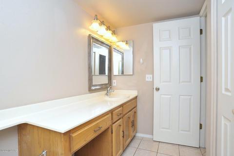 1200 E River Rd #A-103, Tucson, AZ 85718 photo 25