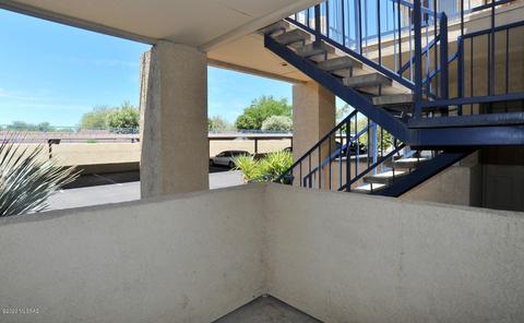 1200 E River Rd #A-103, Tucson, AZ 85718 photo 30