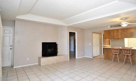 1200 E River Rd #A-103, Tucson, AZ 85718 photo 6