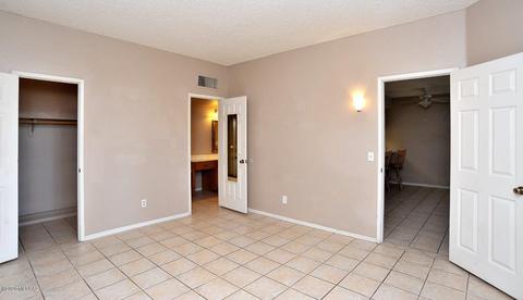1200 E River Rd #A-103, Tucson, AZ 85718 photo 20