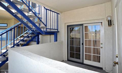 1200 E River Rd #A-103, Tucson, AZ 85718 photo 28