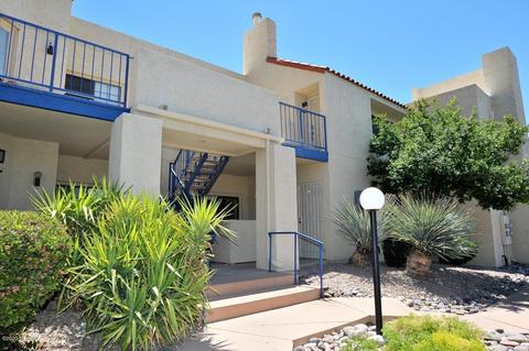 1200 E River Rd #A-103, Tucson, AZ 85718 photo 2