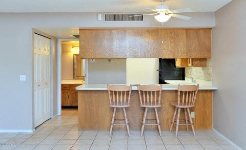 1200 E River Rd #A-103, Tucson, AZ 85718 photo 5