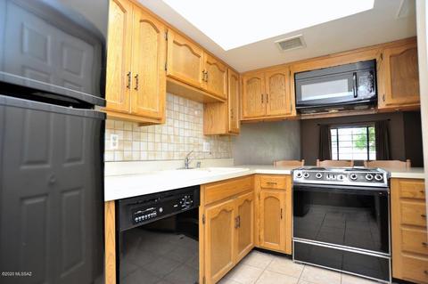 1200 E River Rd #A-103, Tucson, AZ 85718 photo 11