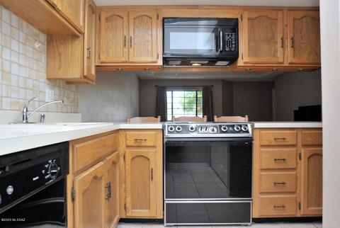 1200 E River Rd #A-103, Tucson, AZ 85718 photo 12