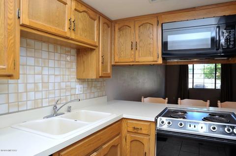 1200 E River Rd #A-103, Tucson, AZ 85718 photo 13