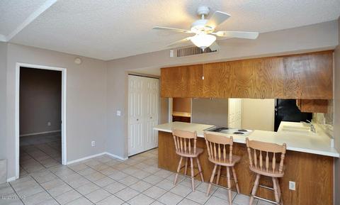 1200 E River Rd #A-103, Tucson, AZ 85718 photo 9