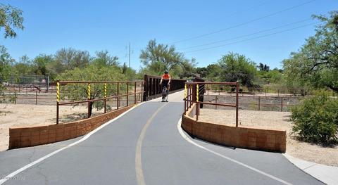 1200 E River Rd #A-103, Tucson, AZ 85718 photo 33