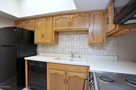 1200 E River Rd #A-103, Tucson, AZ 85718 photo 17