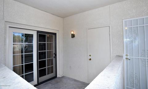 1200 E River Rd #A-103, Tucson, AZ 85718 photo 19