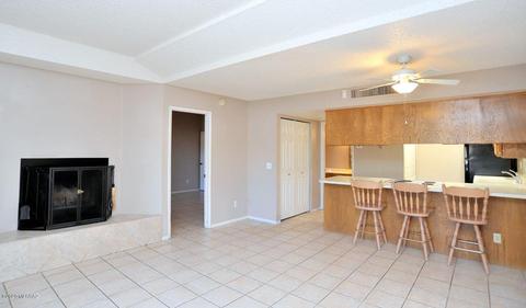 1200 E River Rd #A-103, Tucson, AZ 85718 photo 10