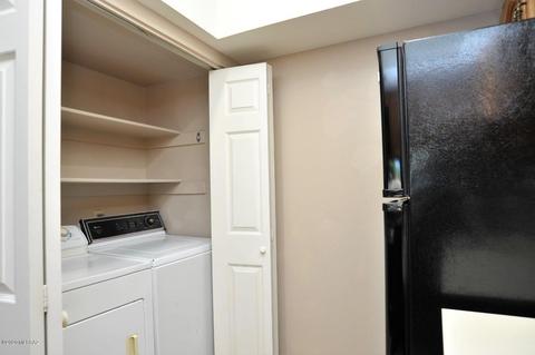 1200 E River Rd #A-103, Tucson, AZ 85718 photo 14