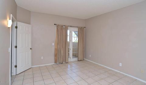 1200 E River Rd #A-103, Tucson, AZ 85718 photo 22
