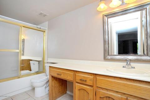 1200 E River Rd #A-103, Tucson, AZ 85718 photo 26