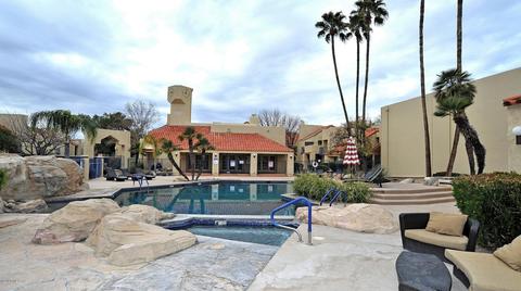 1200 E River Rd #A-103, Tucson, AZ 85718 photo 36